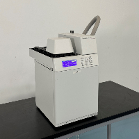 Agilent G1888 Network Headspace Sampler image 1